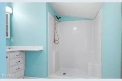 335 N Macarthur Avenue, Panama City, FL 32401 - Photo 18