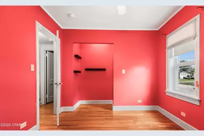 335 N Macarthur Avenue, Panama City, FL 32401 - Photo 28