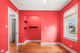 335 N Macarthur Ave, Panama City, FL 32401 - Photo 28