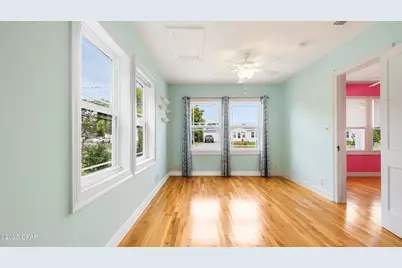 335 N Macarthur Avenue, Panama City, FL 32401 - Photo 14