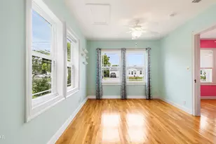 335 N Macarthur Ave, Panama City, FL 32401 - Photo 14