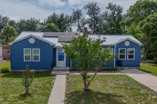 335 N Macarthur Ave, Panama City, FL 32401 - Photo 38