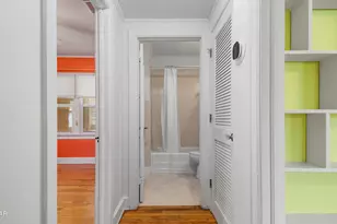 335 N Macarthur Ave, Panama City, FL 32401 - Photo 24