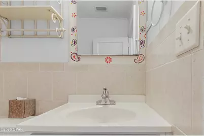 335 N Macarthur Avenue, Panama City, FL 32401 - Photo 26