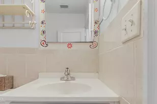 335 N Macarthur Ave, Panama City, FL 32401 - Photo 26