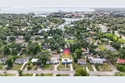 335 N Macarthur Avenue, Panama City, FL 32401 - Photo 44