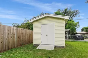 335 N Macarthur Ave, Panama City, FL 32401 - Photo 34