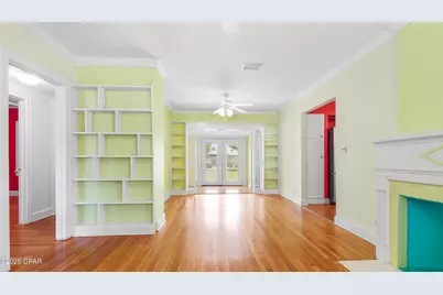 335 N Macarthur Avenue, Panama City, FL 32401 - Photo 4
