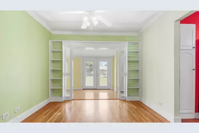 335 N Macarthur Avenue, Panama City, FL 32401 - Photo 6