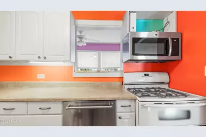 335 N Macarthur Avenue, Panama City, FL 32401 - Photo 10