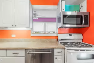 335 N Macarthur Ave, Panama City, FL 32401 - Photo 10