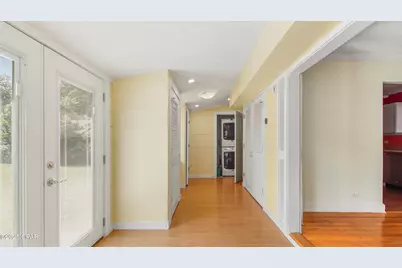 335 N Macarthur Avenue, Panama City, FL 32401 - Photo 30