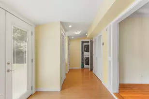 335 N Macarthur Ave, Panama City, FL 32401 - Photo 30