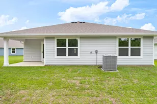 167 Reagan Ln, Port Saint Joe, FL 32456 - Photo 32