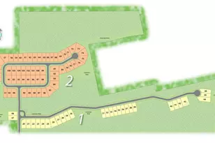 167 Reagan Ln, Port Saint Joe, FL 32456 - Photo 4