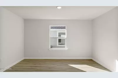 167 Reagan Lane, Port Saint Joe, FL 32456 - Photo 14