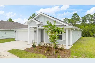 167 Reagan Lane, Port Saint Joe, FL 32456 - Photo 2