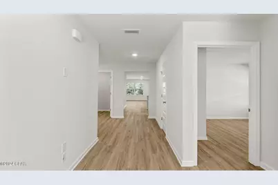 167 Reagan Lane, Port Saint Joe, FL 32456 - Photo 6