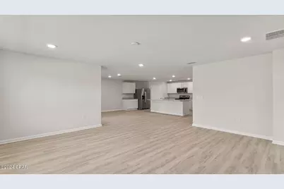 167 Reagan Lane, Port Saint Joe, FL 32456 - Photo 24