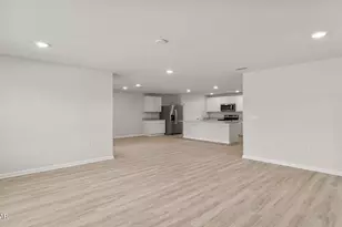 167 Reagan Ln, Port Saint Joe, FL 32456 - Photo 24