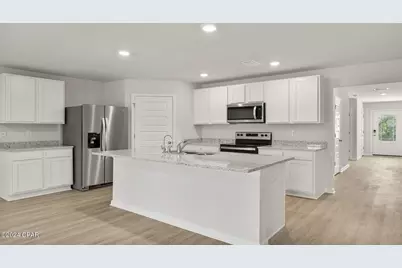 167 Reagan Lane, Port Saint Joe, FL 32456 - Photo 22