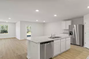 167 Reagan Ln, Port Saint Joe, FL 32456 - Photo 16