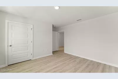 167 Reagan Lane, Port Saint Joe, FL 32456 - Photo 8