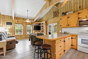 674 Bryant Landing Rd, Wewahitchka, FL 32465 - Photo 14