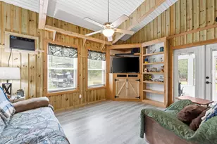 674 Bryant Landing Rd, Wewahitchka, FL 32465 - Photo 8