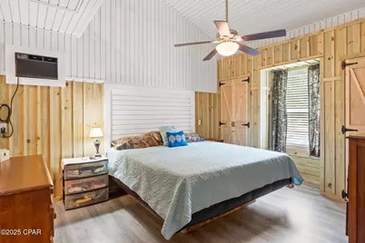 674 Bryant Landing Road, Wewahitchka, FL 32465 - Photo 20