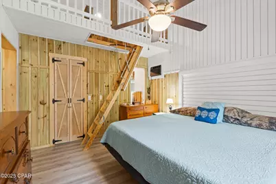 674 Bryant Landing Road, Wewahitchka, FL 32465 - Photo 30