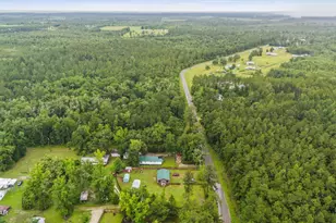 674 Bryant Landing Rd, Wewahitchka, FL 32465 - Photo 36