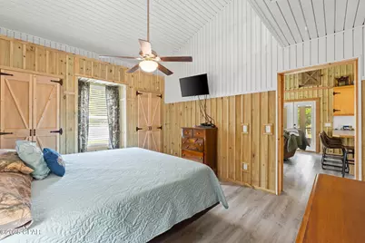 674 Bryant Landing Road, Wewahitchka, FL 32465 - Photo 24