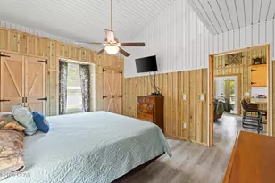 674 Bryant Landing Rd, Wewahitchka, FL 32465 - Photo 24