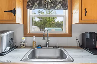 674 Bryant Landing Road, Wewahitchka, FL 32465 - Photo 16