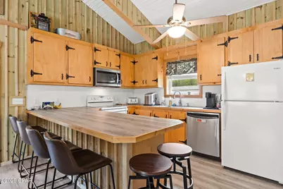 674 Bryant Landing Road, Wewahitchka, FL 32465 - Photo 12