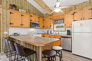 674 Bryant Landing Rd, Wewahitchka, FL 32465 - Photo 12