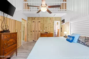674 Bryant Landing Rd, Wewahitchka, FL 32465 - Photo 22