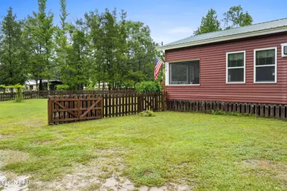 674 Bryant Landing Road, Wewahitchka, FL 32465 - Photo 34