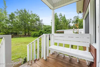 674 Bryant Landing Road, Wewahitchka, FL 32465 - Photo 32