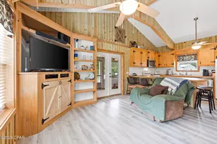 674 Bryant Landing Rd, Wewahitchka, FL 32465 - Photo 10