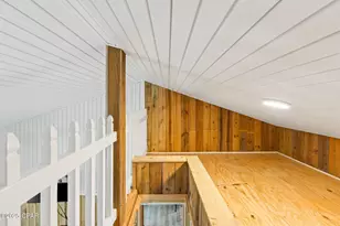 674 Bryant Landing Rd, Wewahitchka, FL 32465 - Photo 28