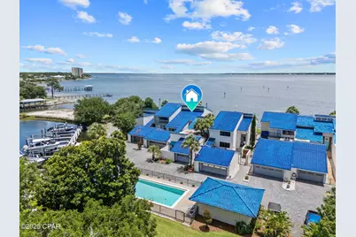 425 Bayshore Drive #11, Panama City Beach, FL 32407 - Photo 42