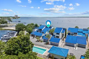 425 Bay Shore Dr, Panama City Beach, FL 32407 - Photo 42