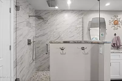 425 Bayshore Drive #11, Panama City Beach, FL 32407 - Photo 32