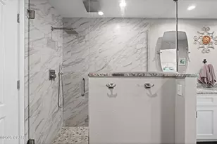 425 Bay Shore Dr, Panama City Beach, FL 32407 - Photo 32