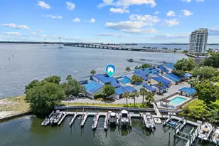 425 Bay Shore Dr, Panama City Beach, FL 32407 - Photo 44