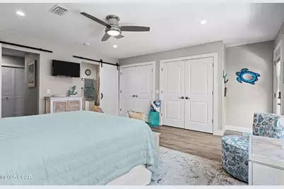 425 Bayshore Drive #11, Panama City Beach, FL 32407 - Photo 24