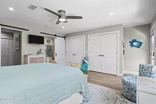 425 Bay Shore Dr, Panama City Beach, FL 32407 - Photo 24