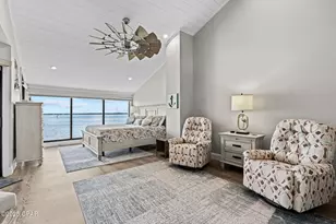 425 Bay Shore Dr, Panama City Beach, FL 32407 - Photo 28